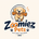 Zoomiez Pets - Home